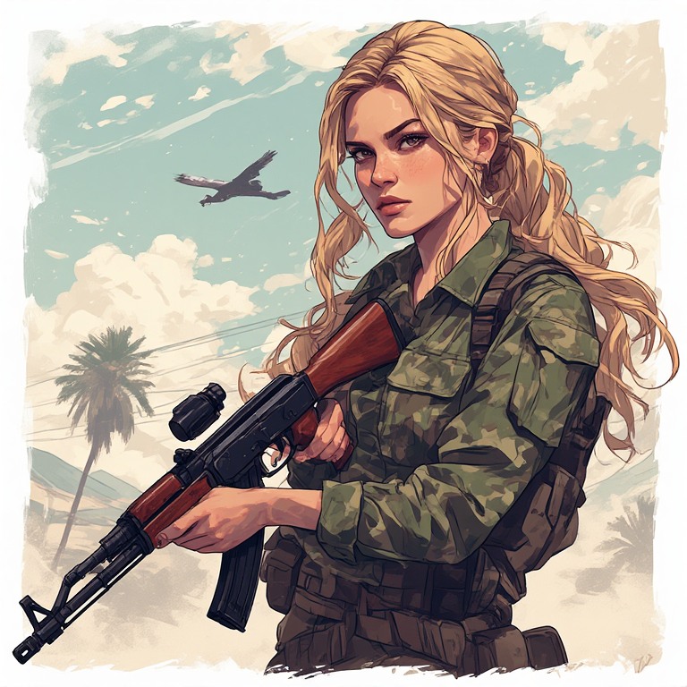 GTA-VI-Lucia-holding-AK47-d-d-(6)