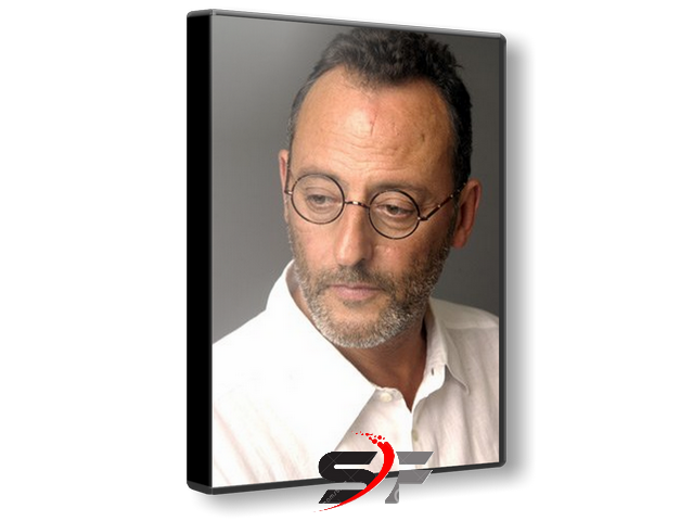 Jean-Reno-SF.png