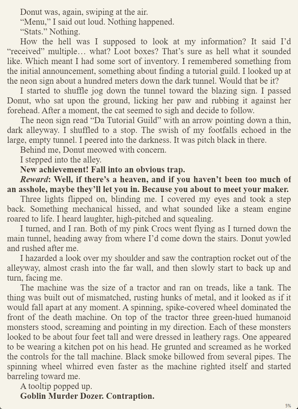 ebook viewer 1768693188