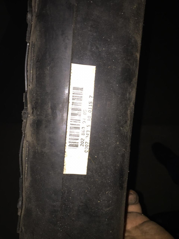 IMG_1295-27-03-19-11-26