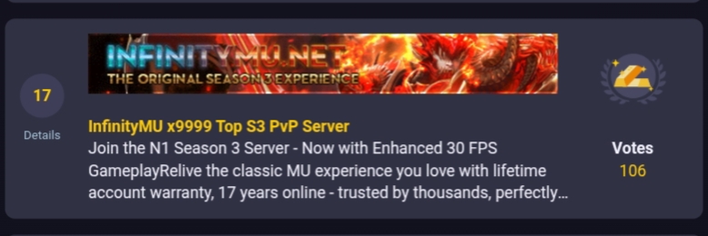 1761963892999 Screenshot 20251101 092433
