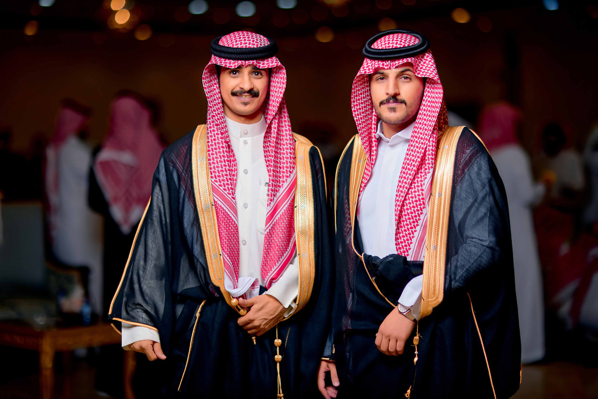 freelancers C76A2623