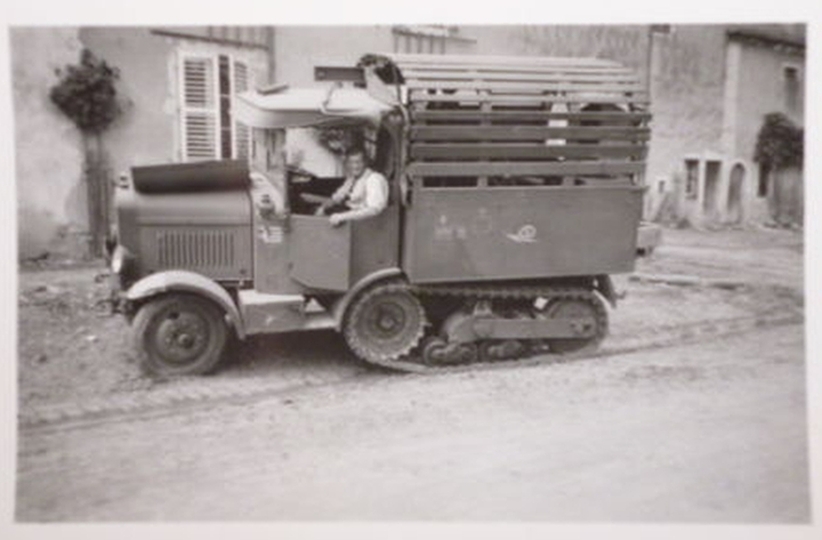 $(KGrHqJ,!poE8WhpQ4KdBPNT,HQ9 g~~60_12