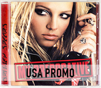 USA-Promo