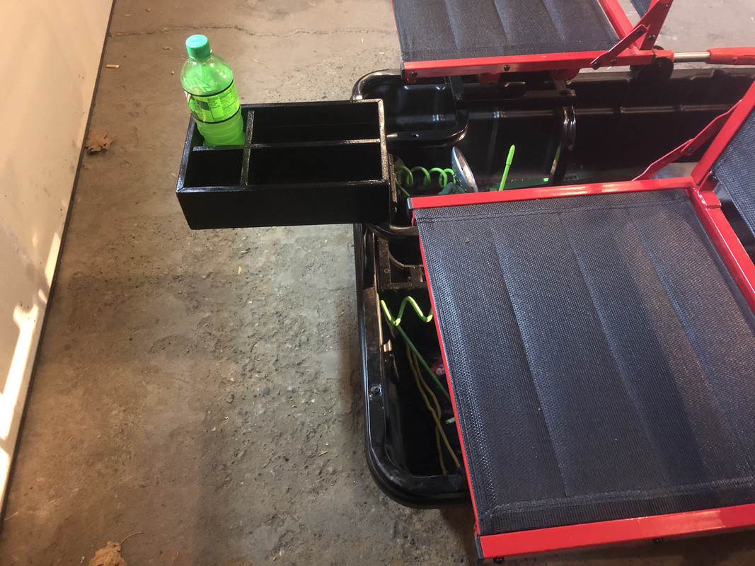 3BDE50D7-7C4A-4C51-8713-08959CFD0F67