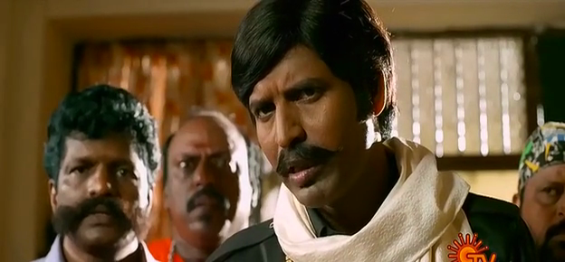 vlcsnap-2050-06-14-14h38m13s558