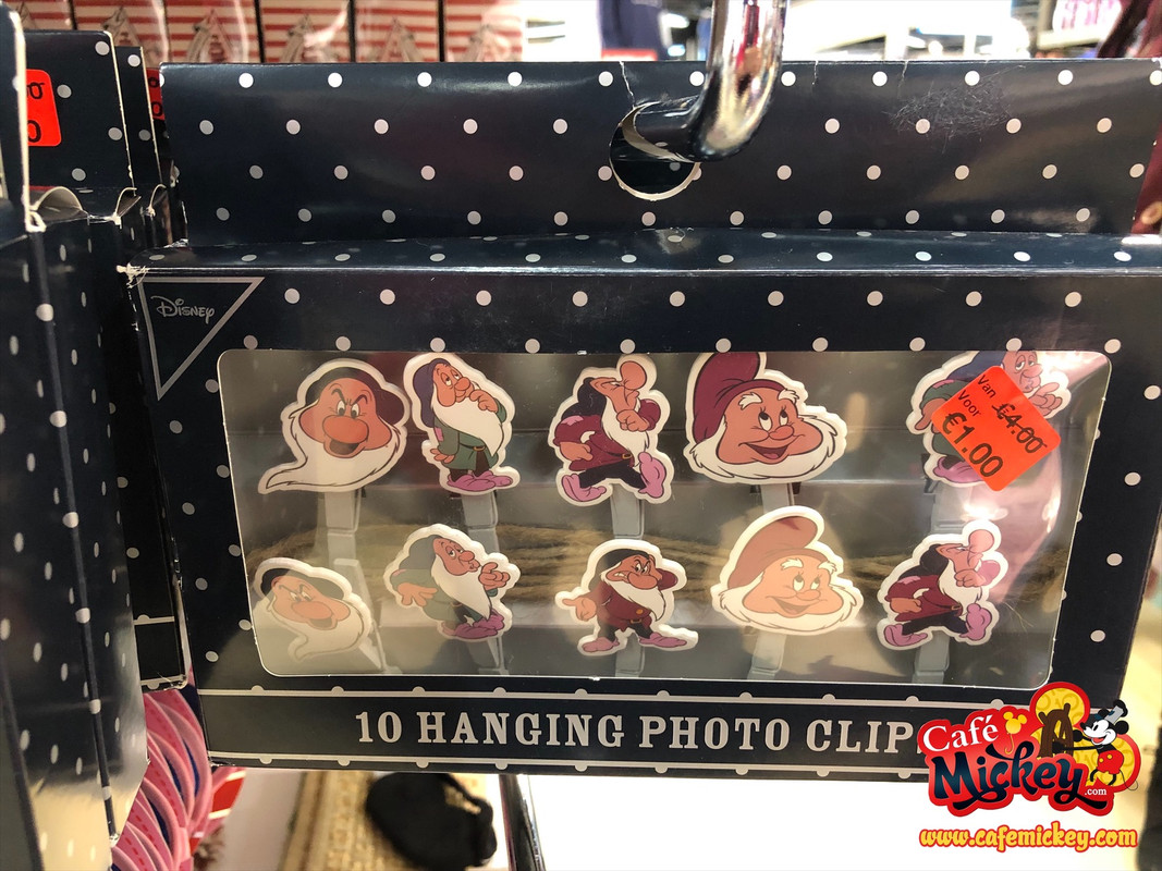 A94A74BD-C2AE-45DE-B4E3-04B4FDDCAA3E