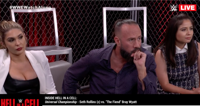 Screen-Shot-2019-10-06-at-10-50-37-PM.png
