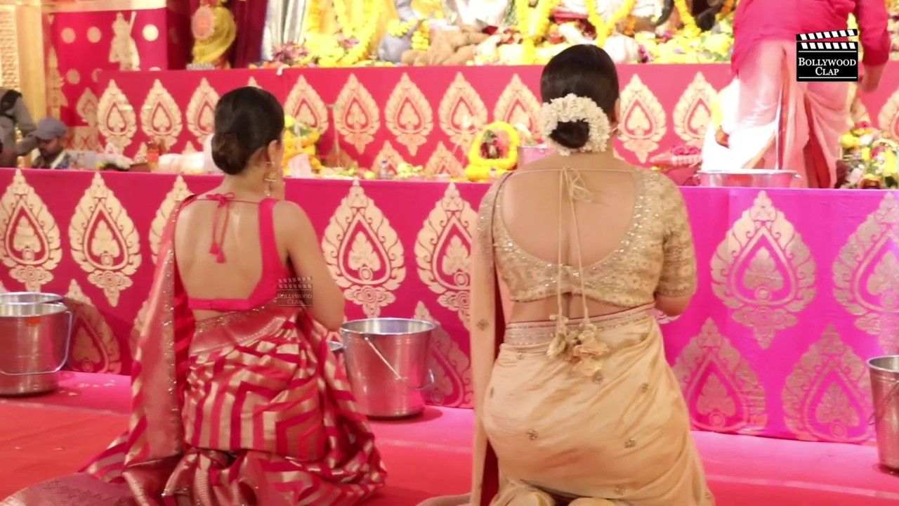 vlcsnap-2023-10-30-16h02m44s229