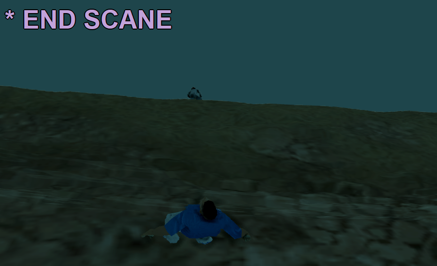 Post-CK-Ed-Kendrick11.png