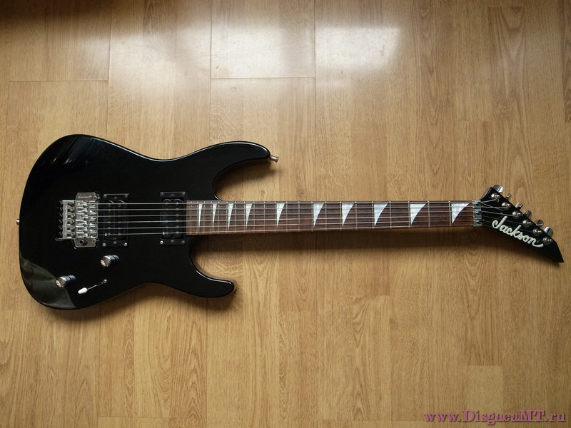 Jackson_SL4_3-blk_007
