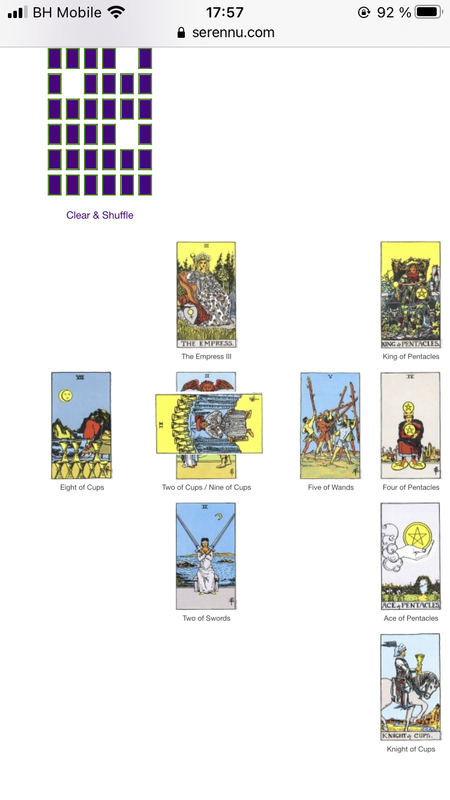 22E4A85B-90FA-4371-AD29-8A258C1228CE