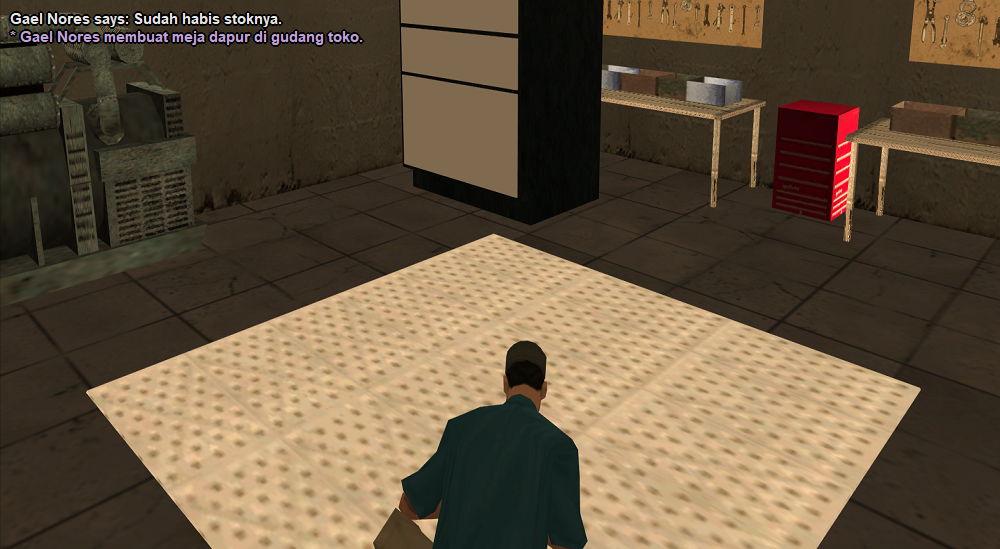 FR.png