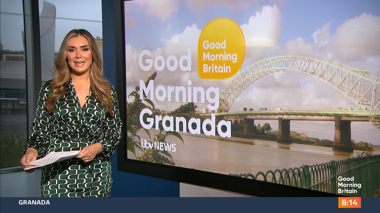 04.09 - 08.00.00 - Good Morning Britain. S2024 09 04 2024 Morning mag....ts_snapshot_14.46.878