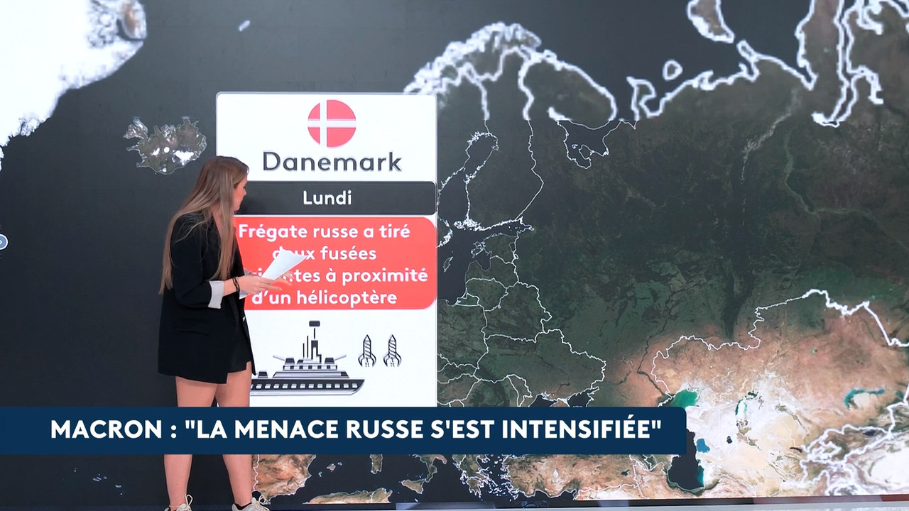 Émission du vendredi 18 septembre 2026 en replay Avant le 20h mp4 snapshot 01 36 29 653