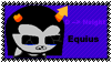 equius
