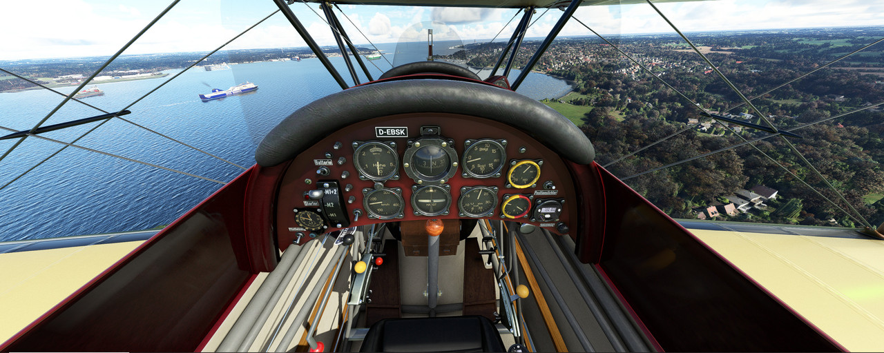 Jungmann-19.jpg