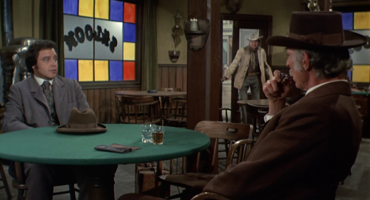 vlcsnap-2022-11-19-15h47m09s507