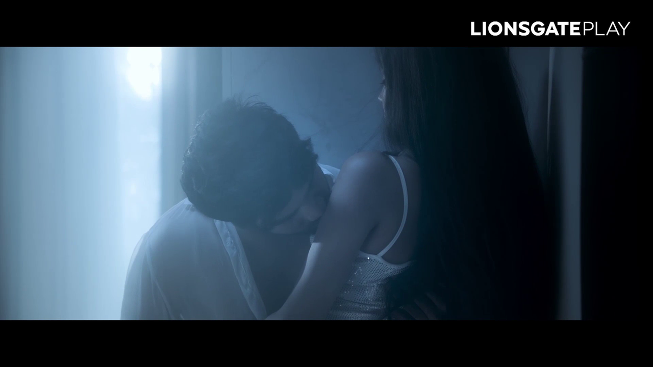 vlcsnap 2026 02 08 10h54m33s010