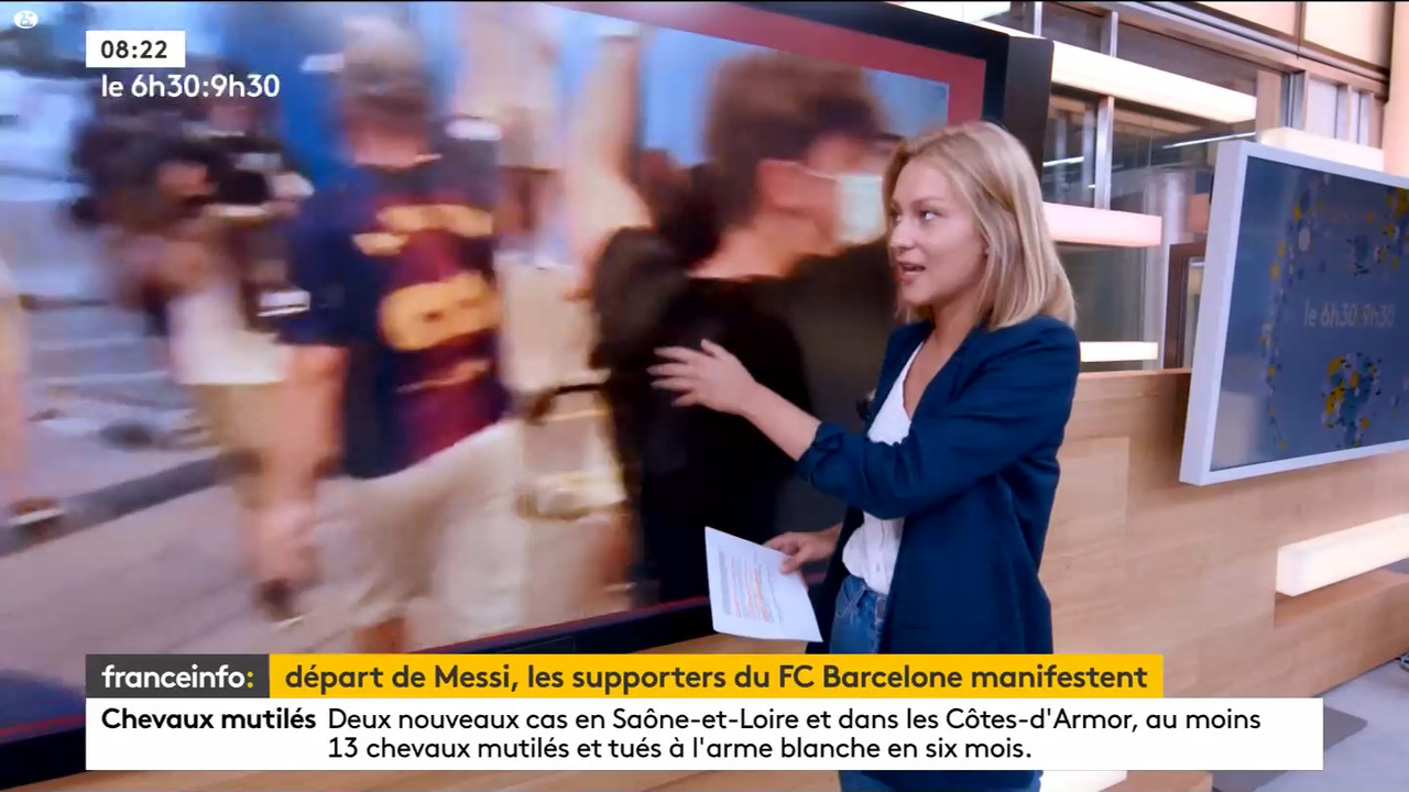 08.27 - 06.57.00 - 9h30. Entre JT, chroniques, invités et revues de p....ts_snapshot_00.23.41.160