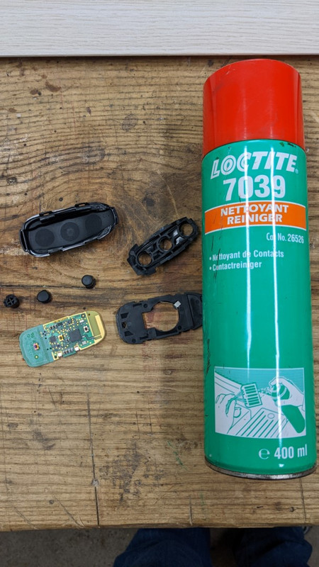 PXL_20221109_102040906