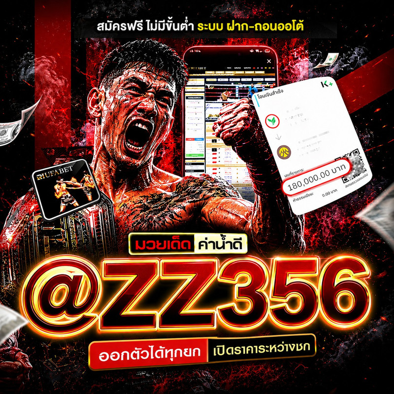 ZZ356 under 1MB