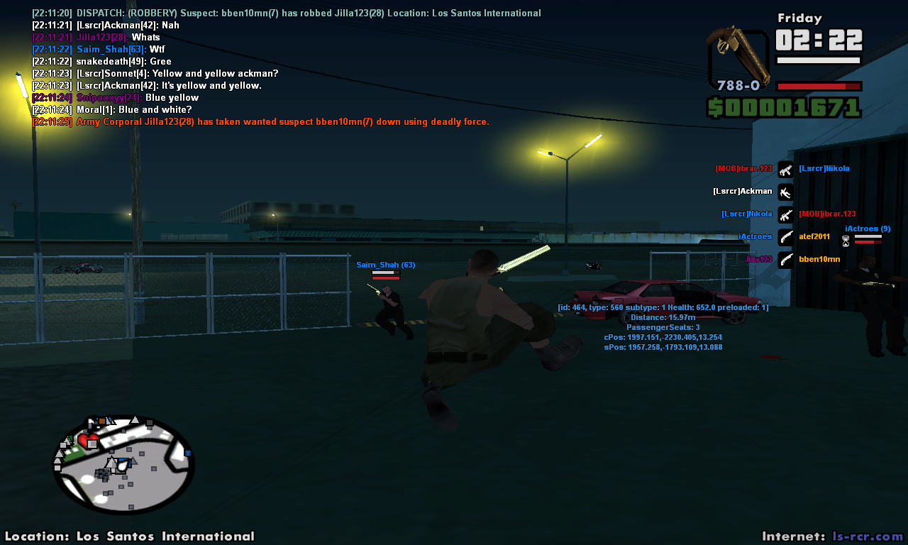 Screenshot (1563)
