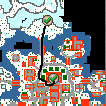 https://i.postimg.cc/JzCKYXXD/arcadia-2.png