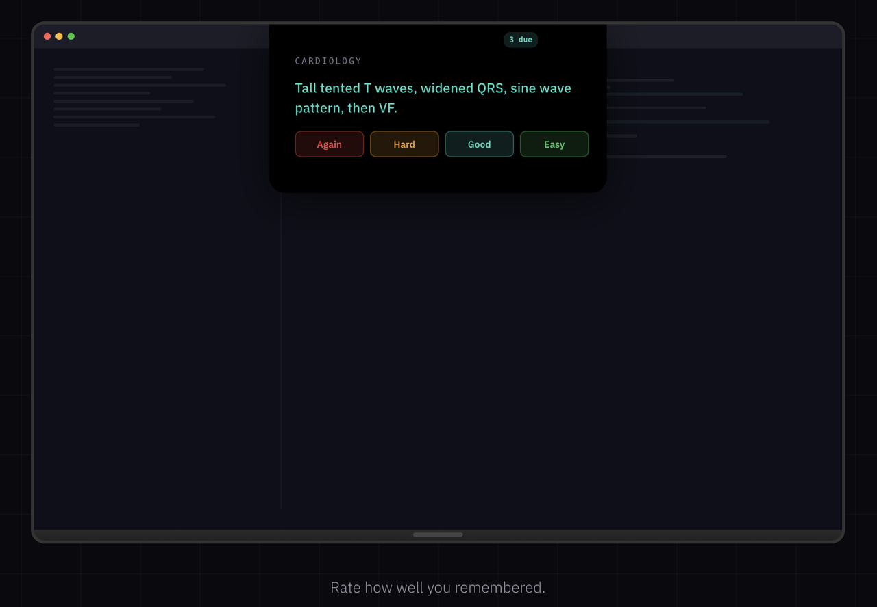 Screenshot 2026 03 26 at 20 26 47