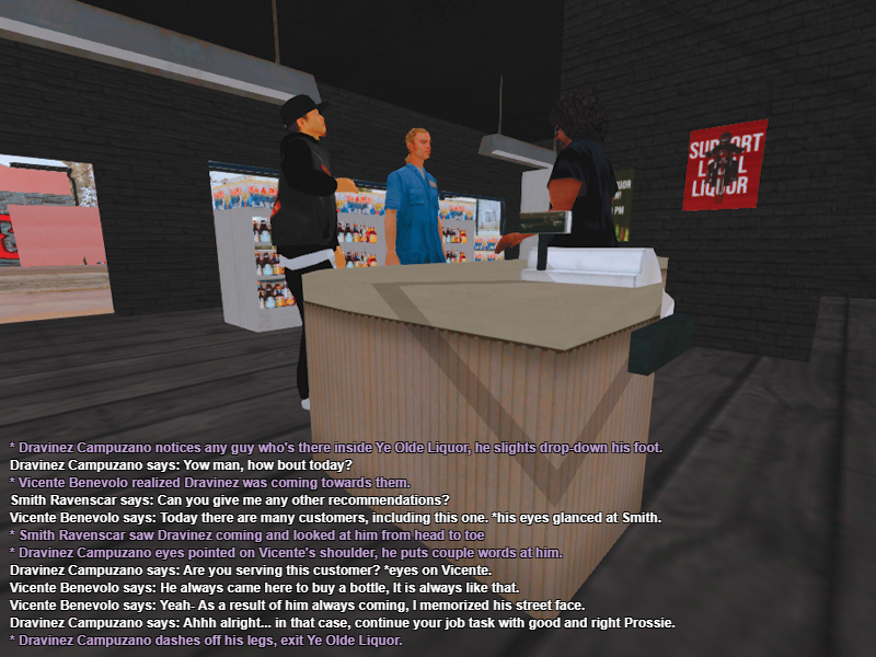 ssrp337.png