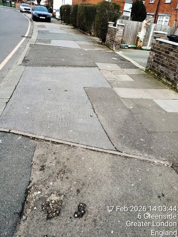 Time Photo 20260217 140344