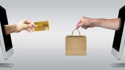 How to create an online store with NO BUDGET, step by step How to create an online store with NO BUDGET, step by step