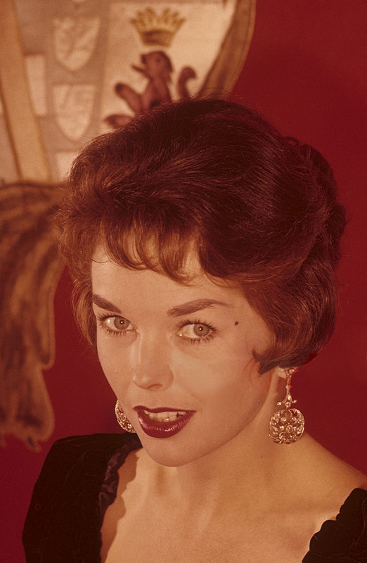 dawn addams a88