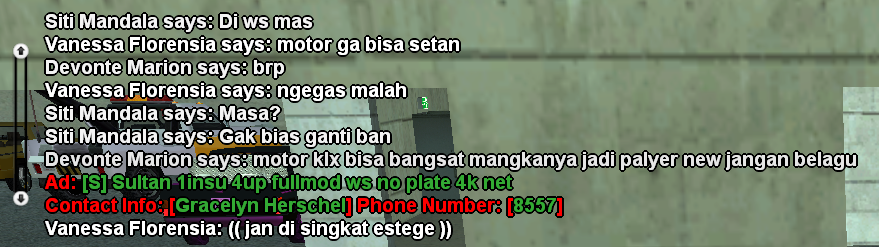 samp-01-03-2022-18-48-54.png