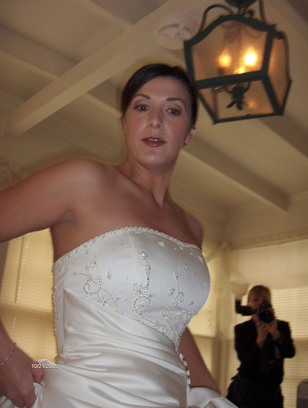 [Image: HOT-Bride-06.jpg]