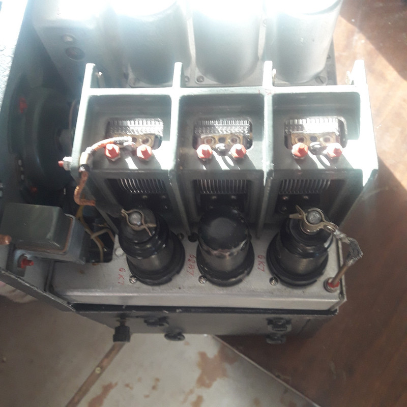 482231154_644108281664067_292290016719753181_n