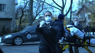 Contagion (2011) Official Exclusive 1080p HD Trailer.mp4_snapsho