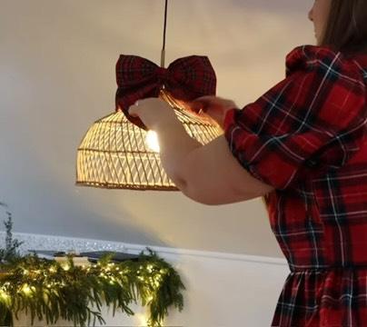 IMG 20251203 114043 274