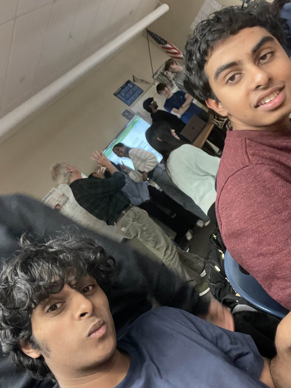 wtv