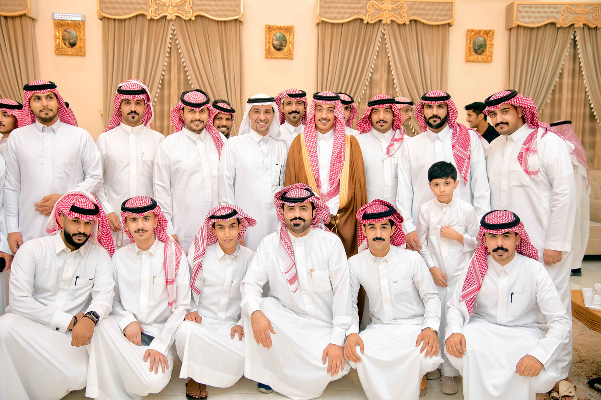 freelancers-C76-A5490