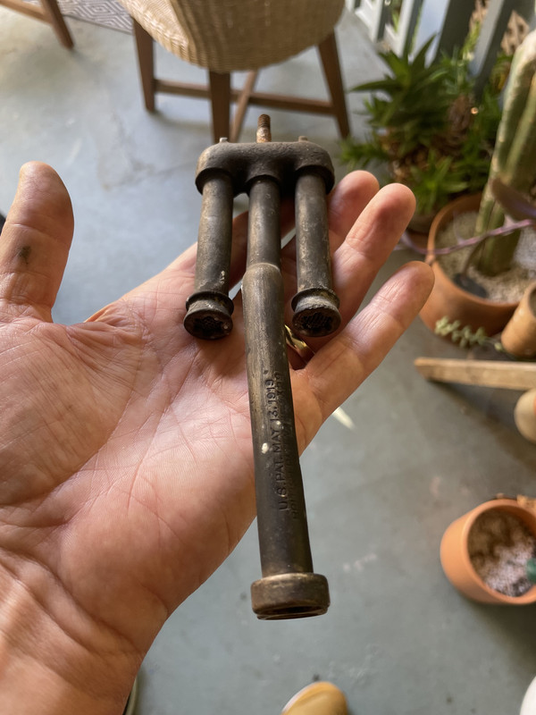 72005261600__1F900C59-77CE-47AC-AD25-DB6DCF85059F