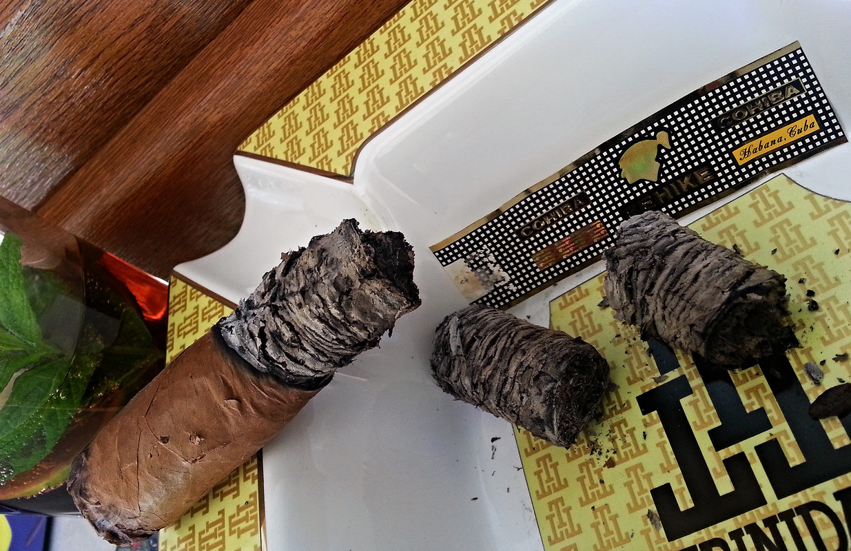 27228780632_ce40255b43_o