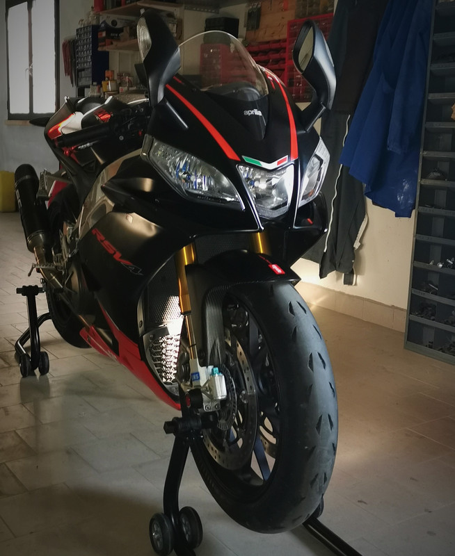 IMG_20210319_164955 (2)