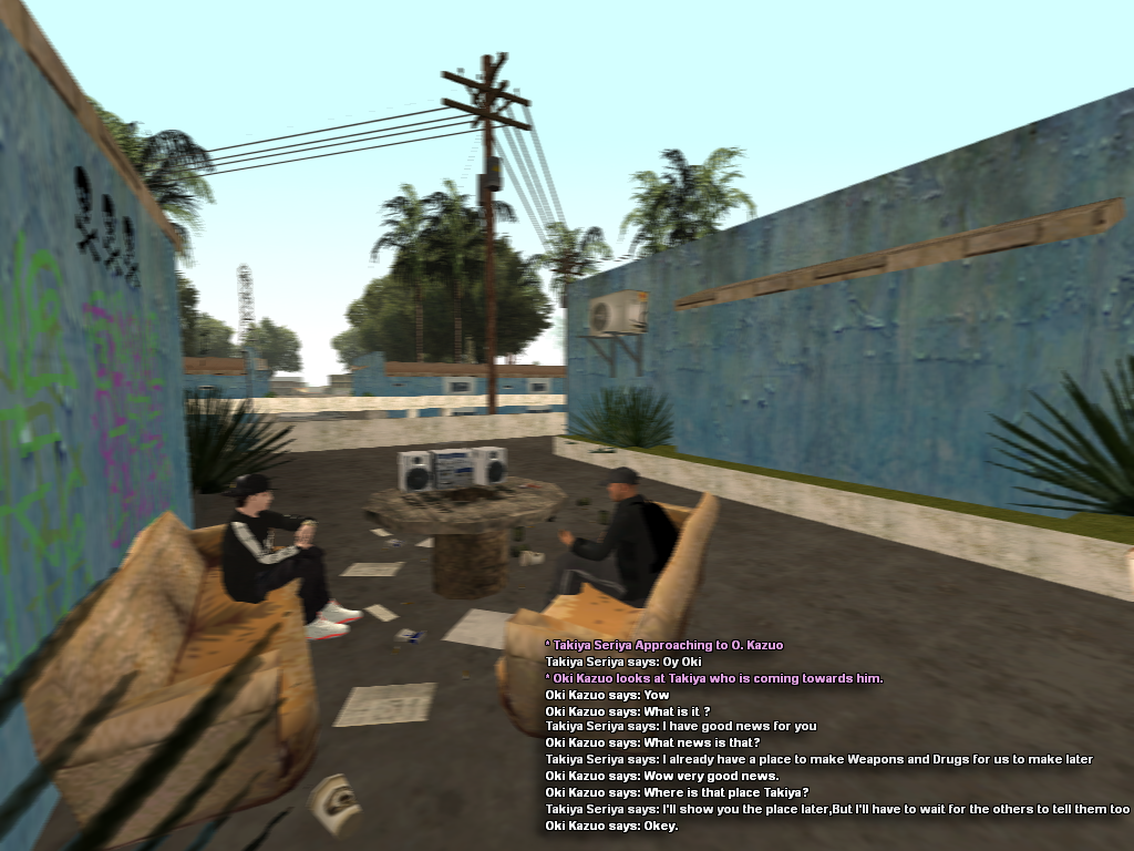 ssrp-34.png