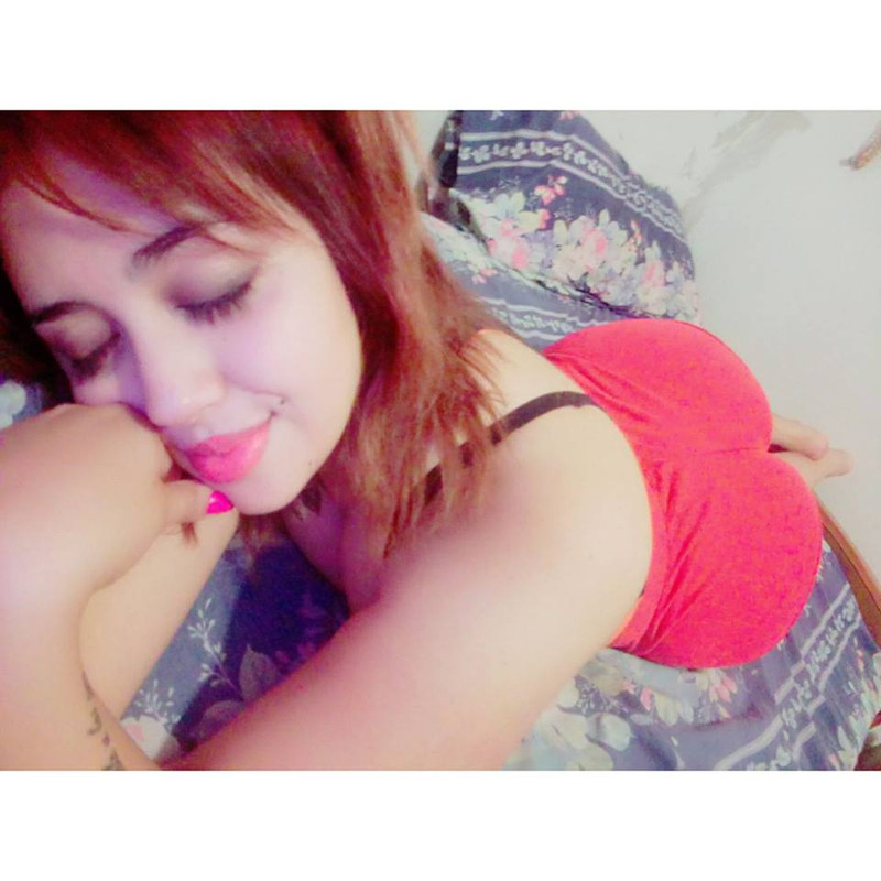 17202711_1429889617033500_6020401896008255743_n