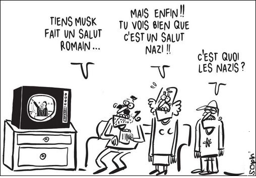text alternatif