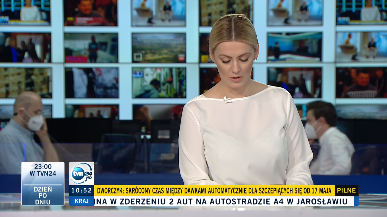2021-05-11_Justyna_Kosela_TVN24_014