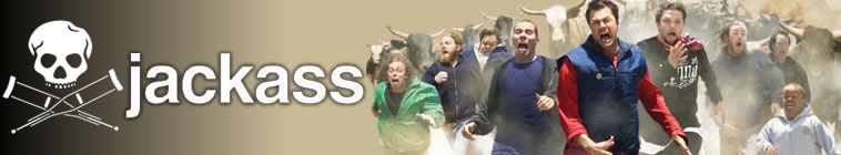 Movie cover image