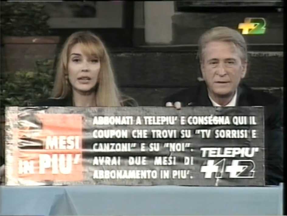biscardi.jpg
