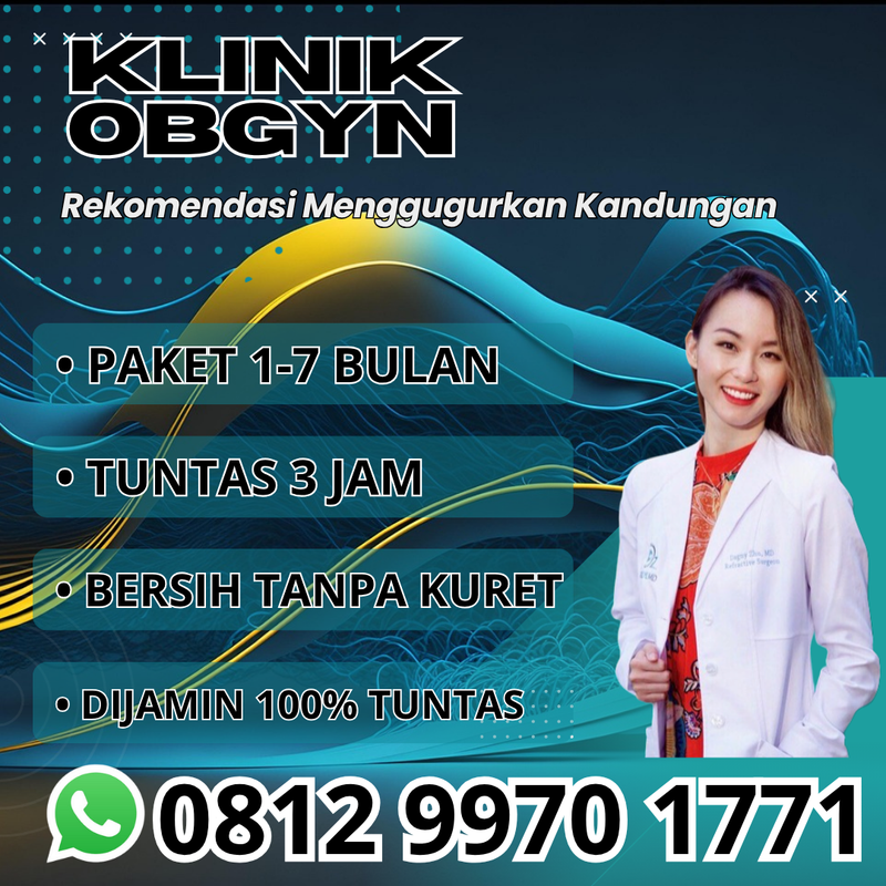 Hijau dan Kuning Tebal Klinik Gigi Keluarga Kiriman Instagram 20251106 055920 0000